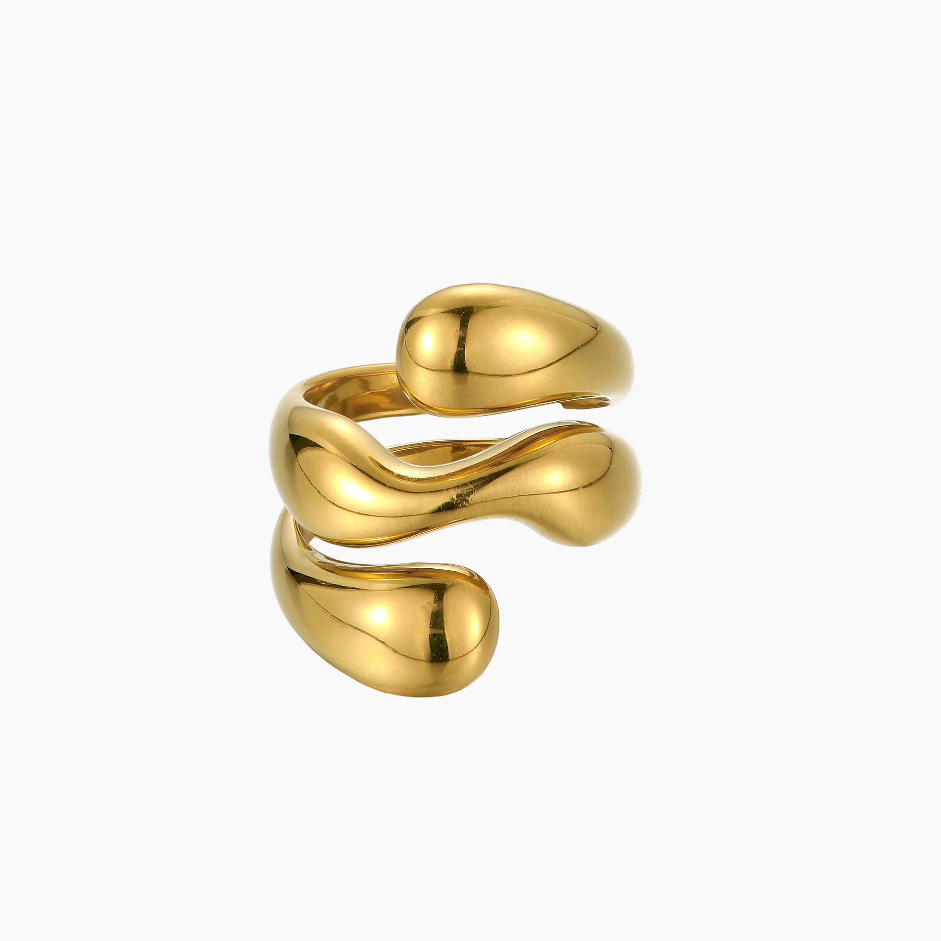 grip Ring