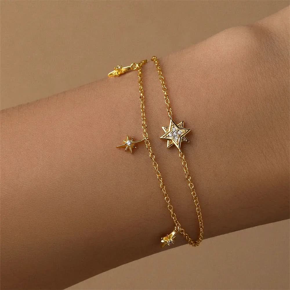 Lumina Bracelet