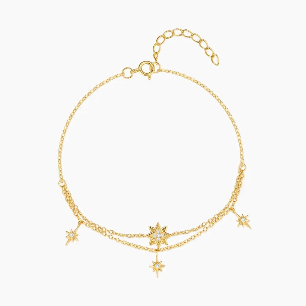 Lumina Bracelet