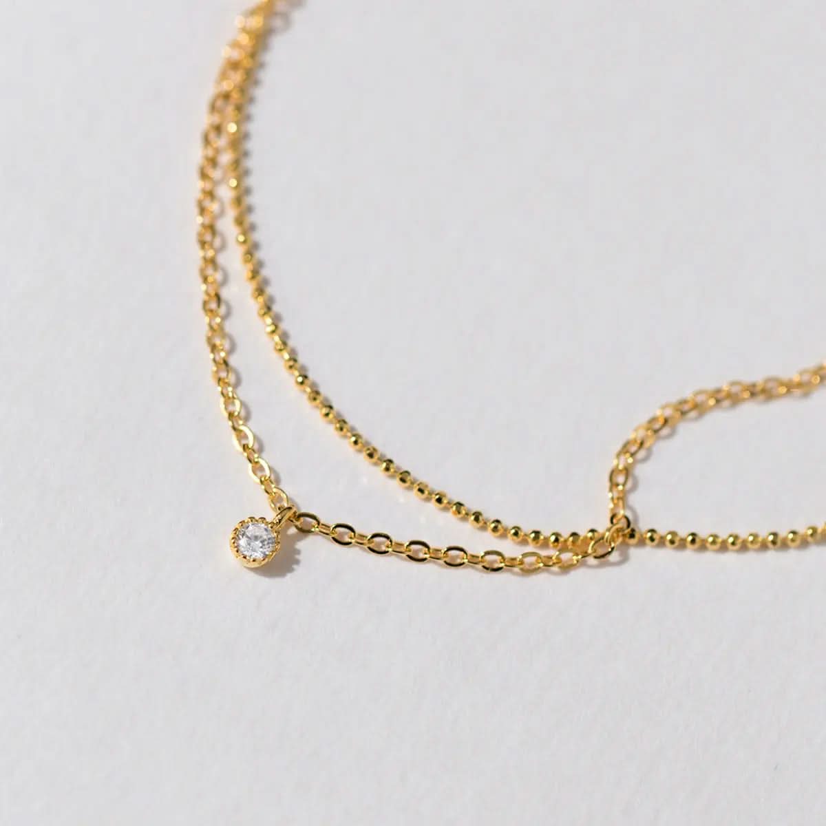 Maeve Bracelet