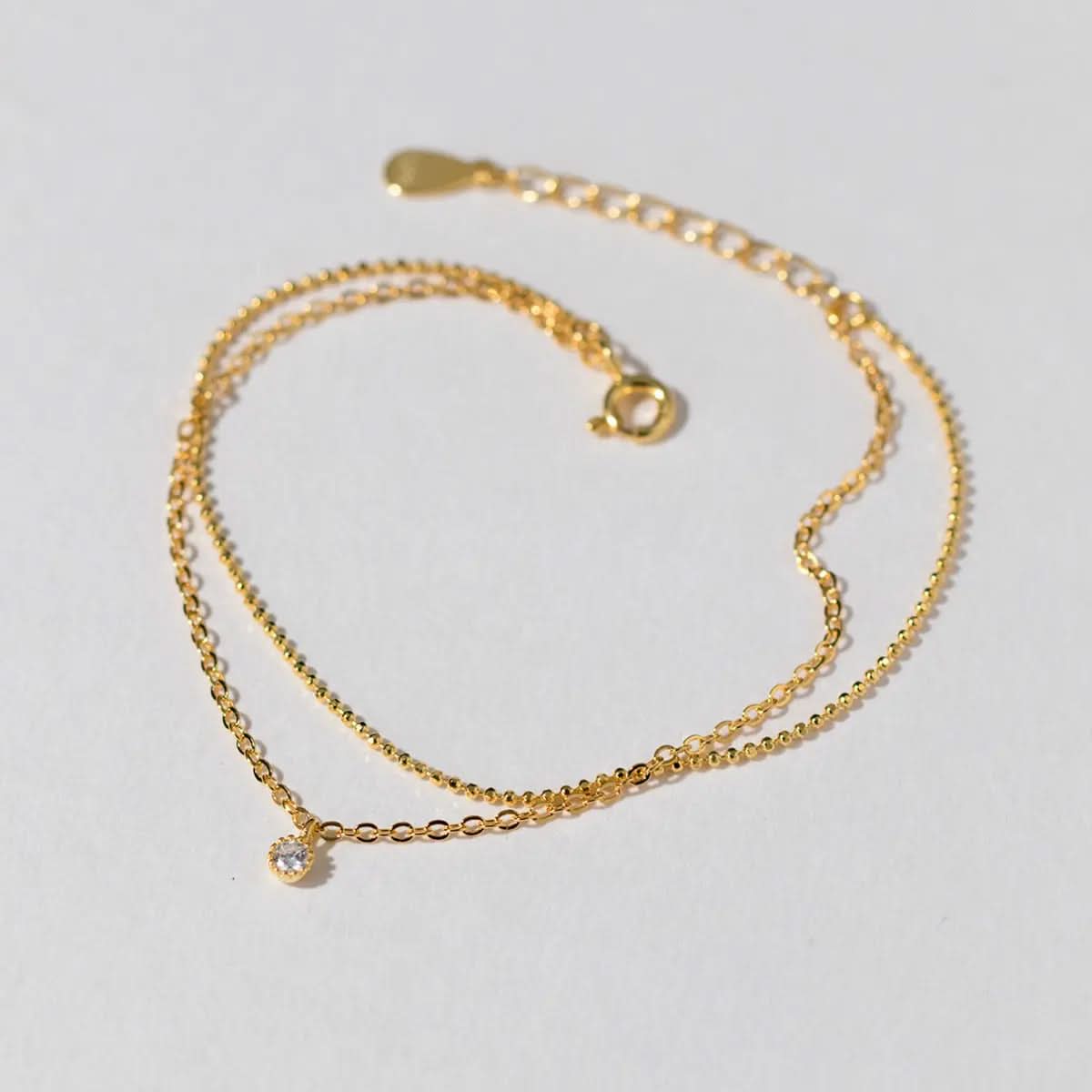 Maeve Bracelet