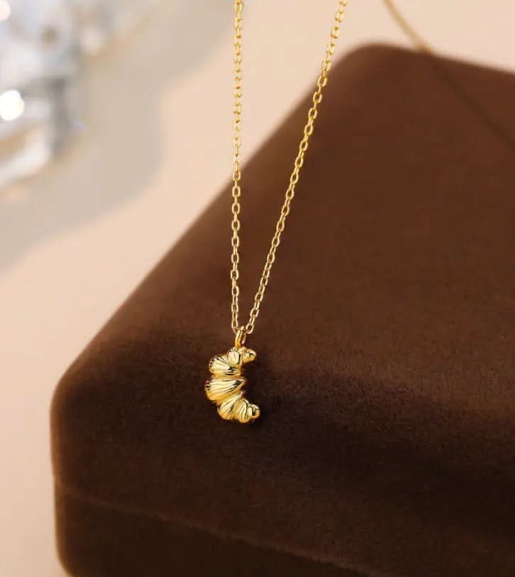 Eloise Pendant