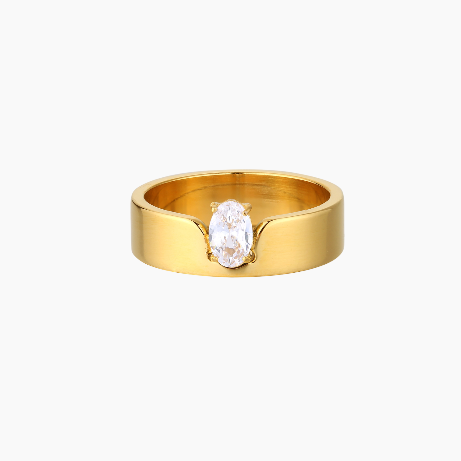 Kira Ring