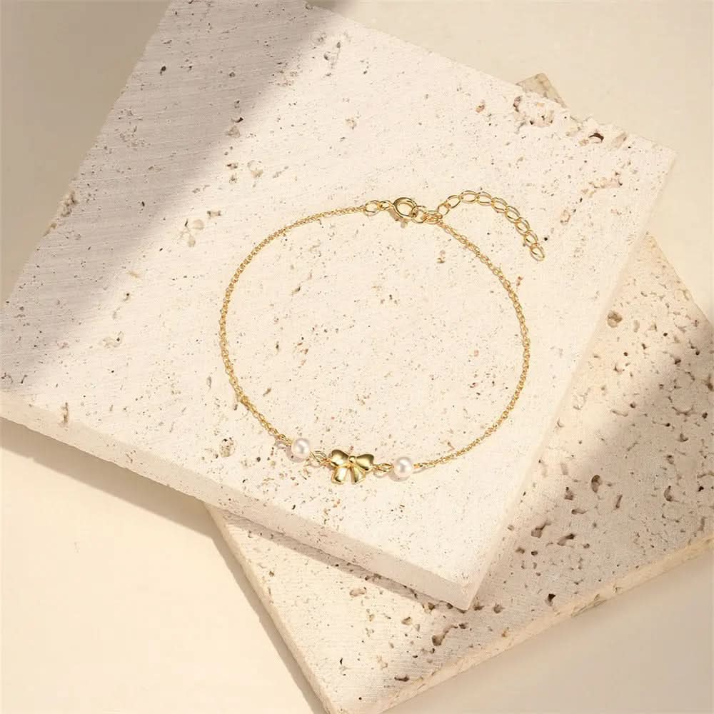 Felice Bracelet