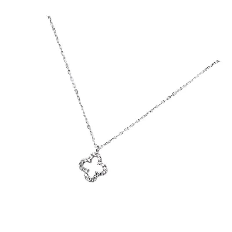 Celestina Necklace