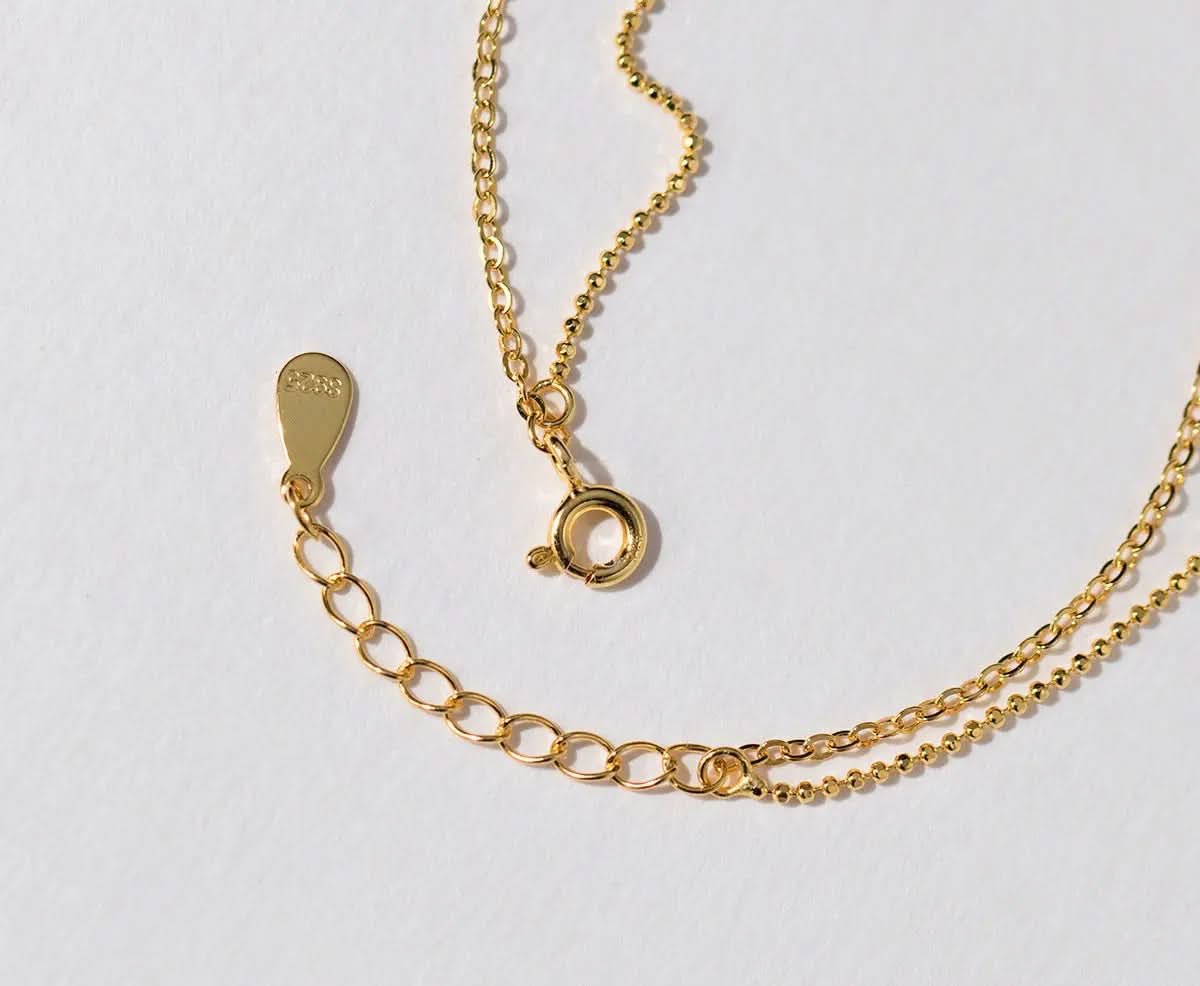 Maeve Bracelet