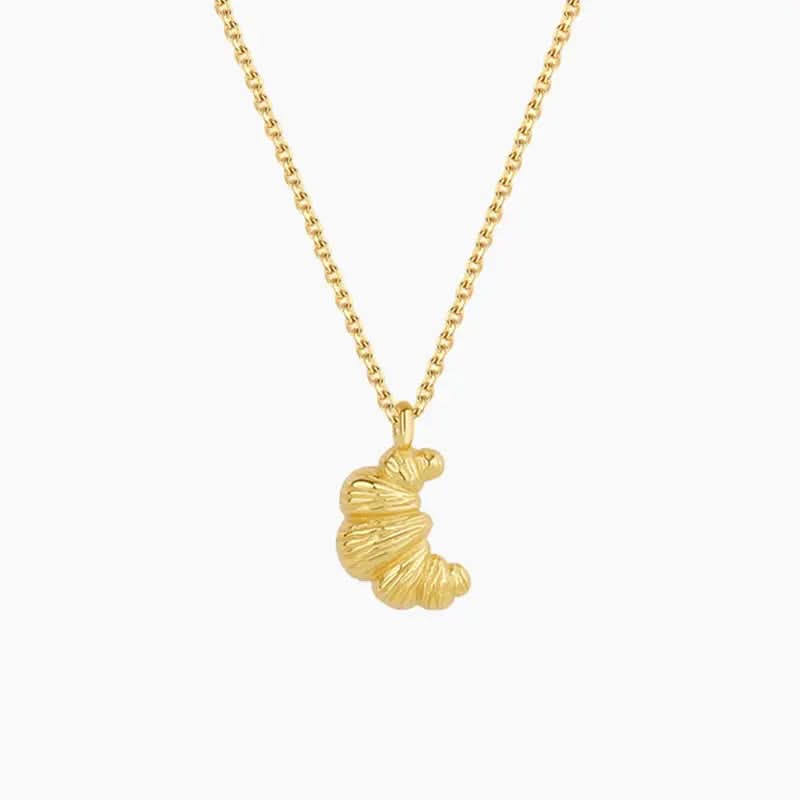 Eloise Pendant