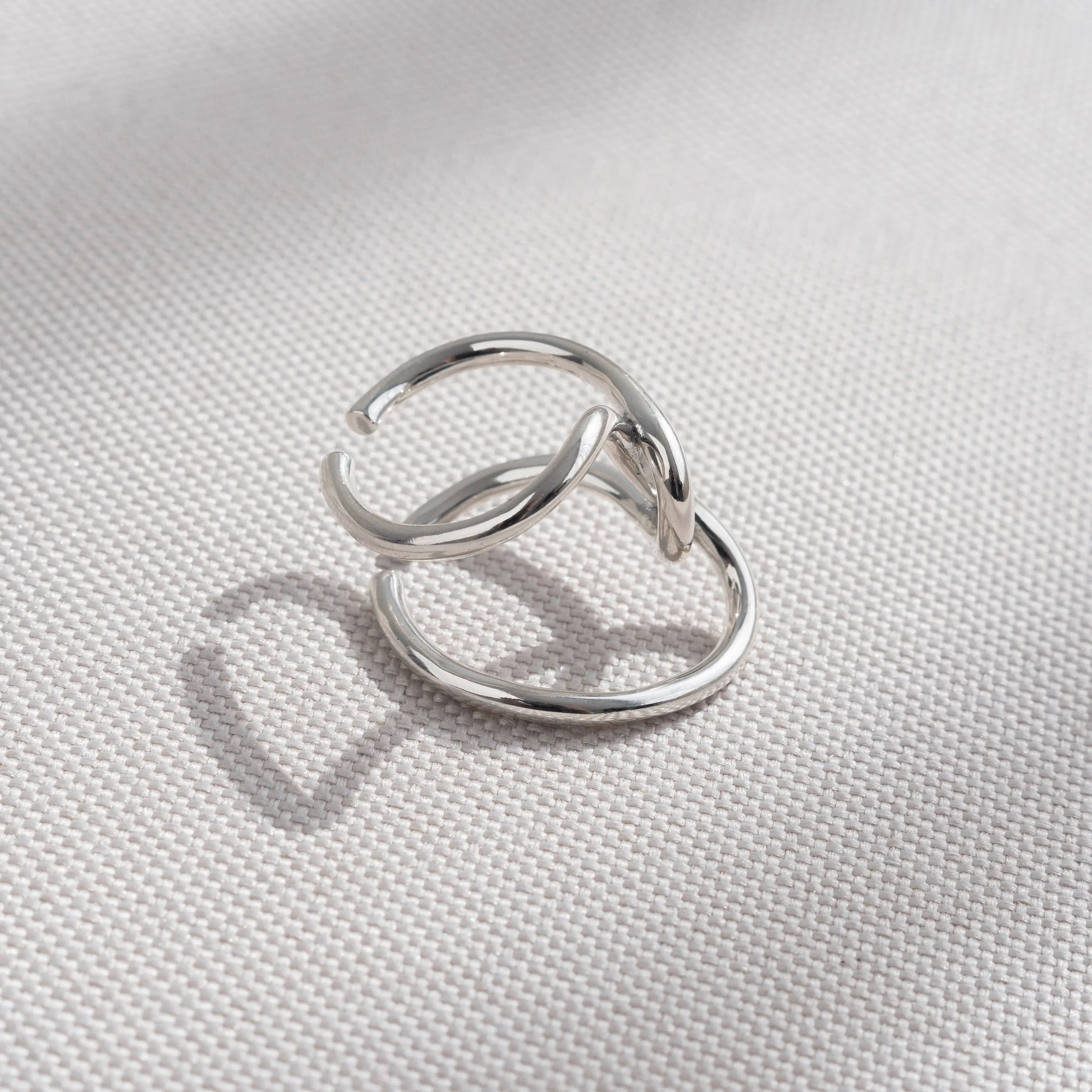 Serpehtia Ring