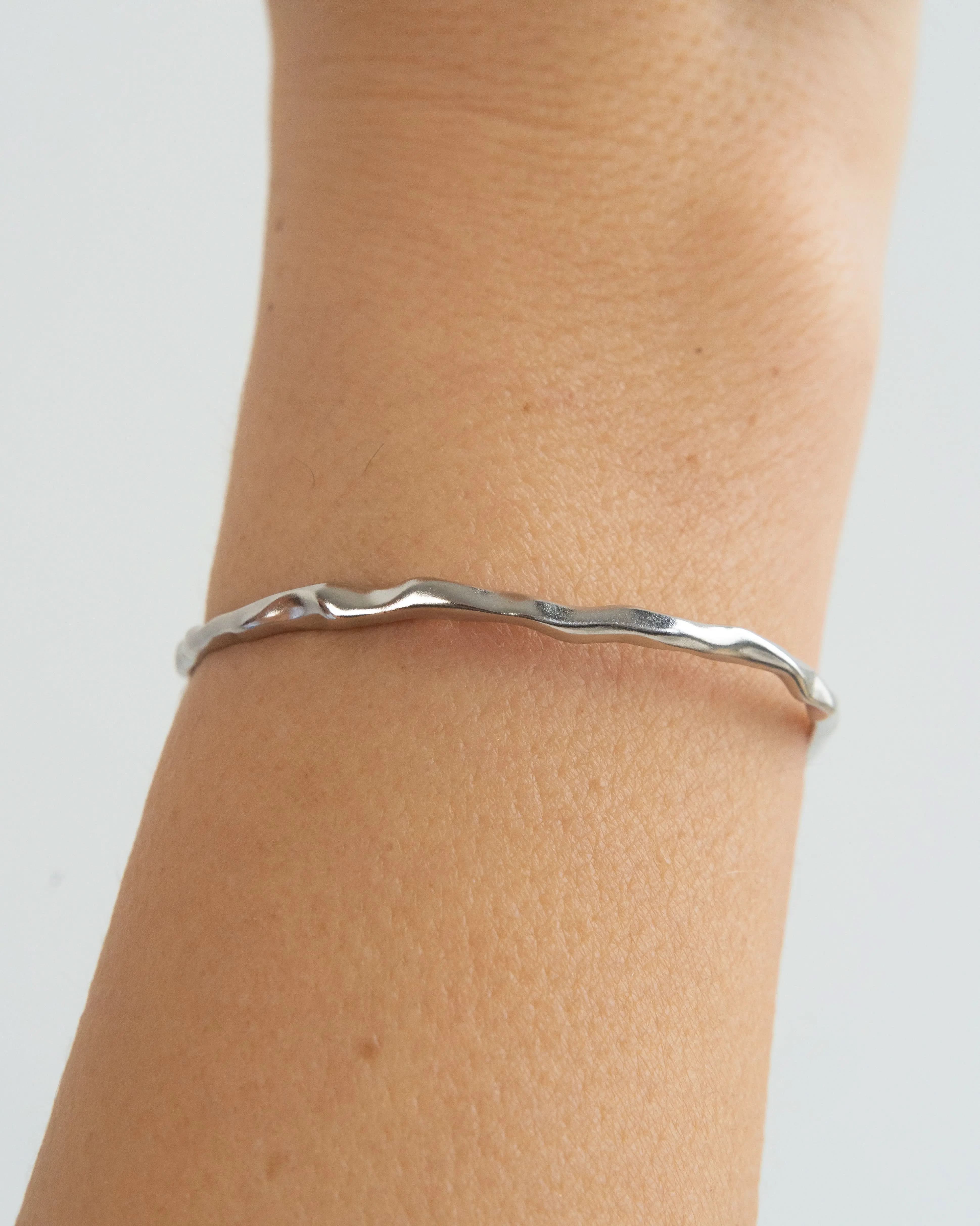 Bloom Bangle