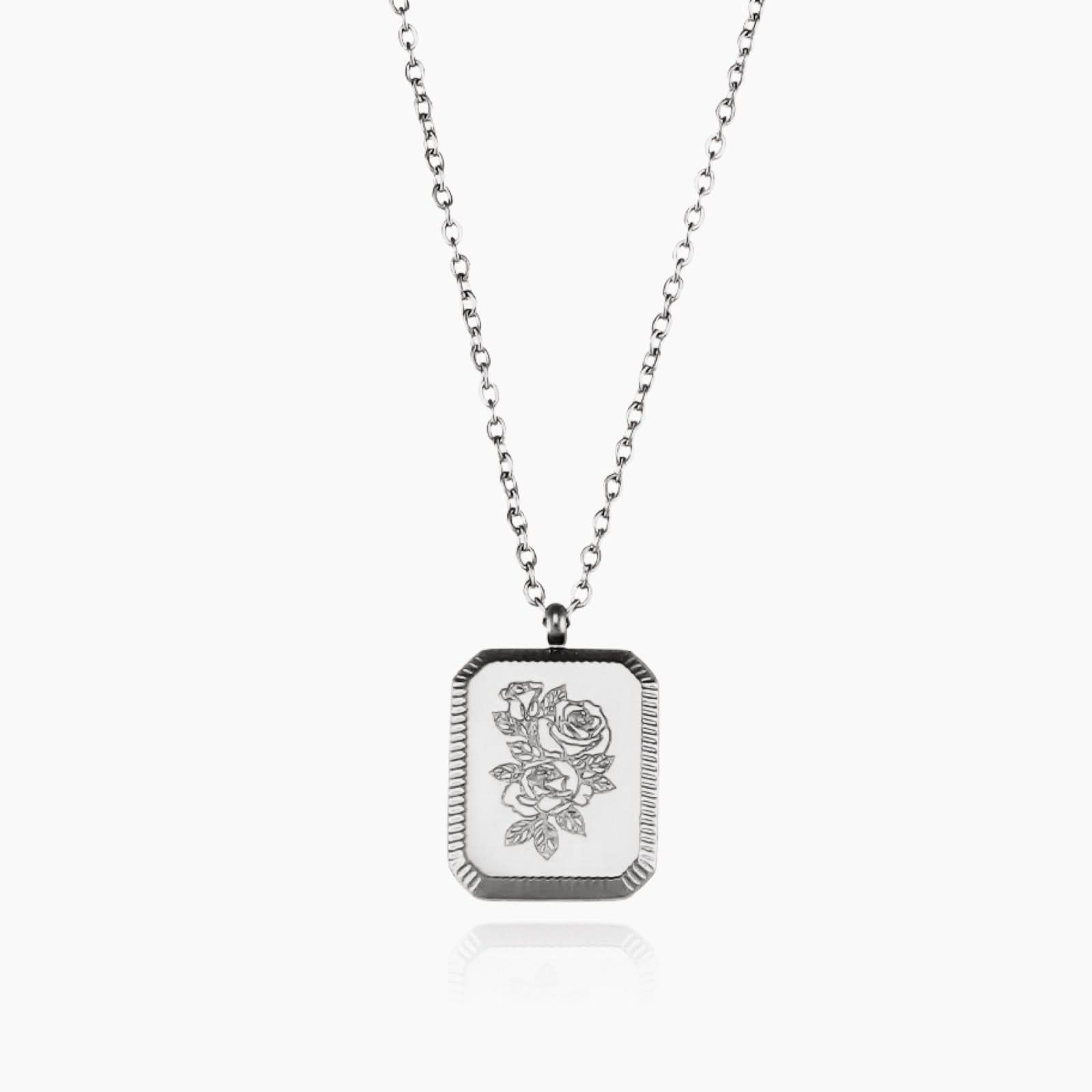 Birth Month Flower