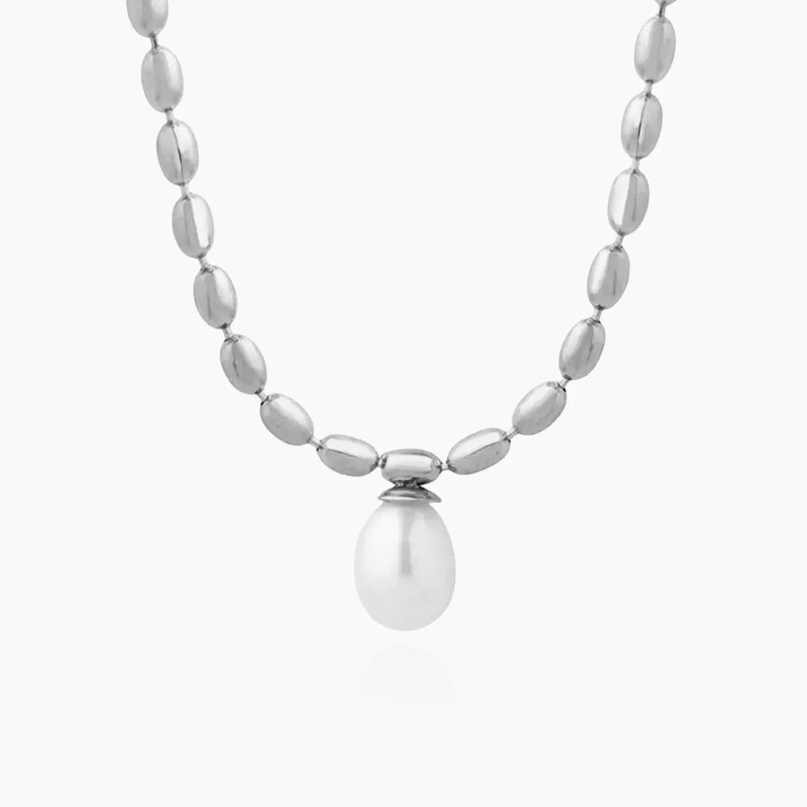 Pearl Treasure