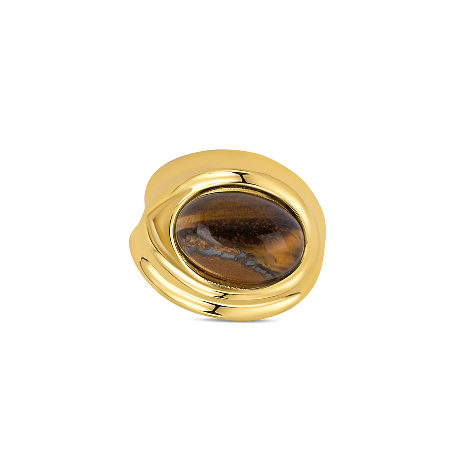 Vira Ring