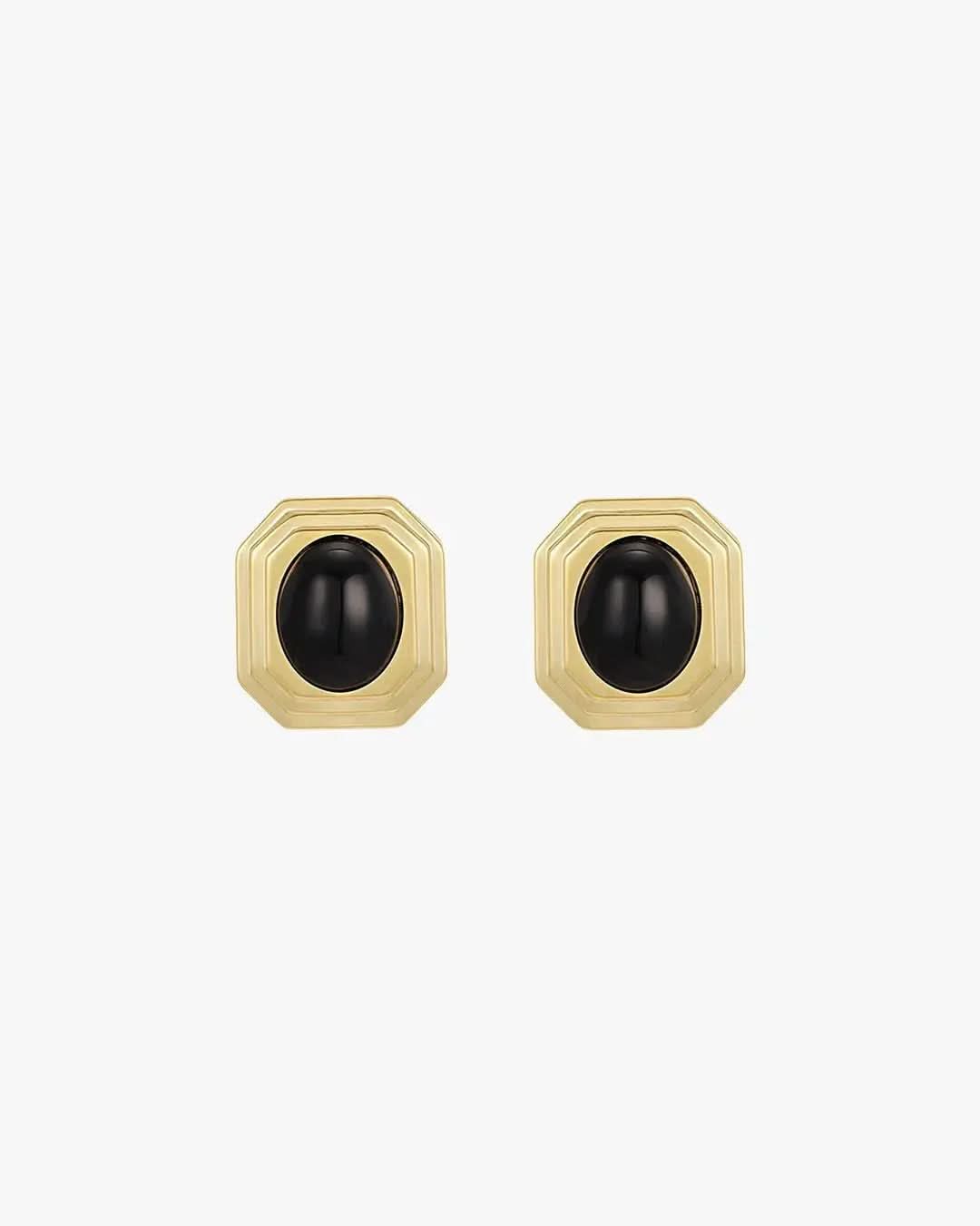 Isolde Earrings