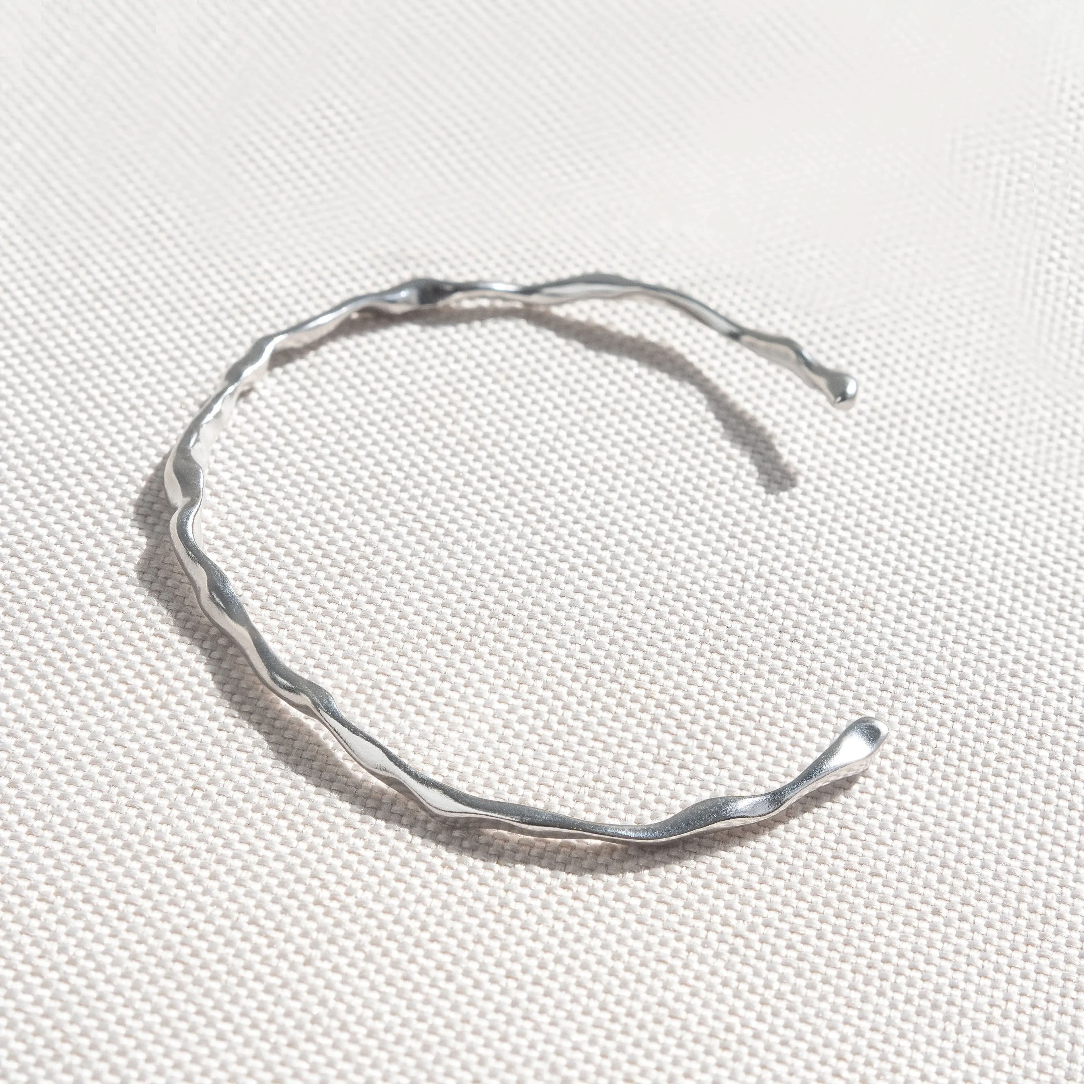 Bloom Bangle