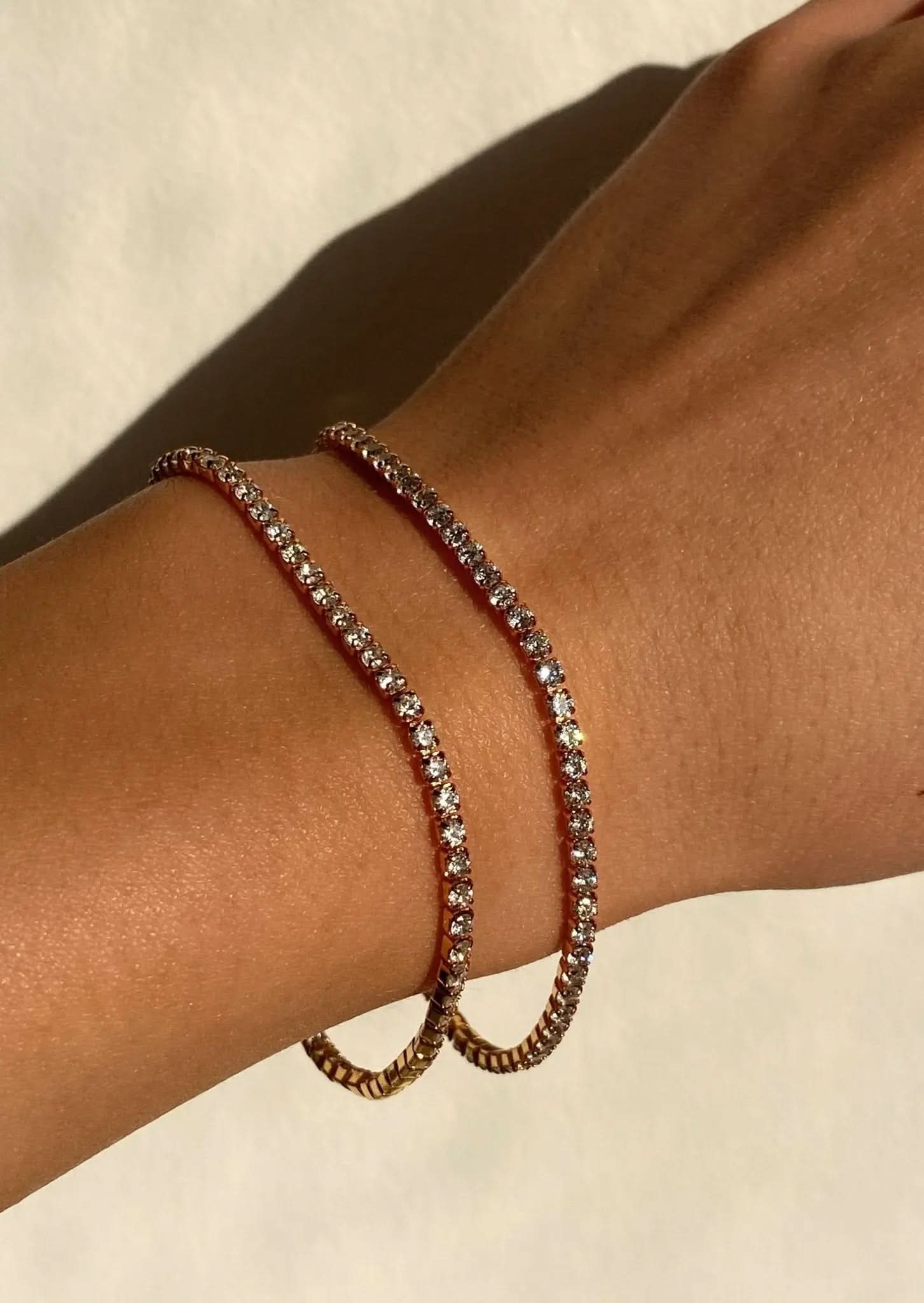 Miri Bracelet