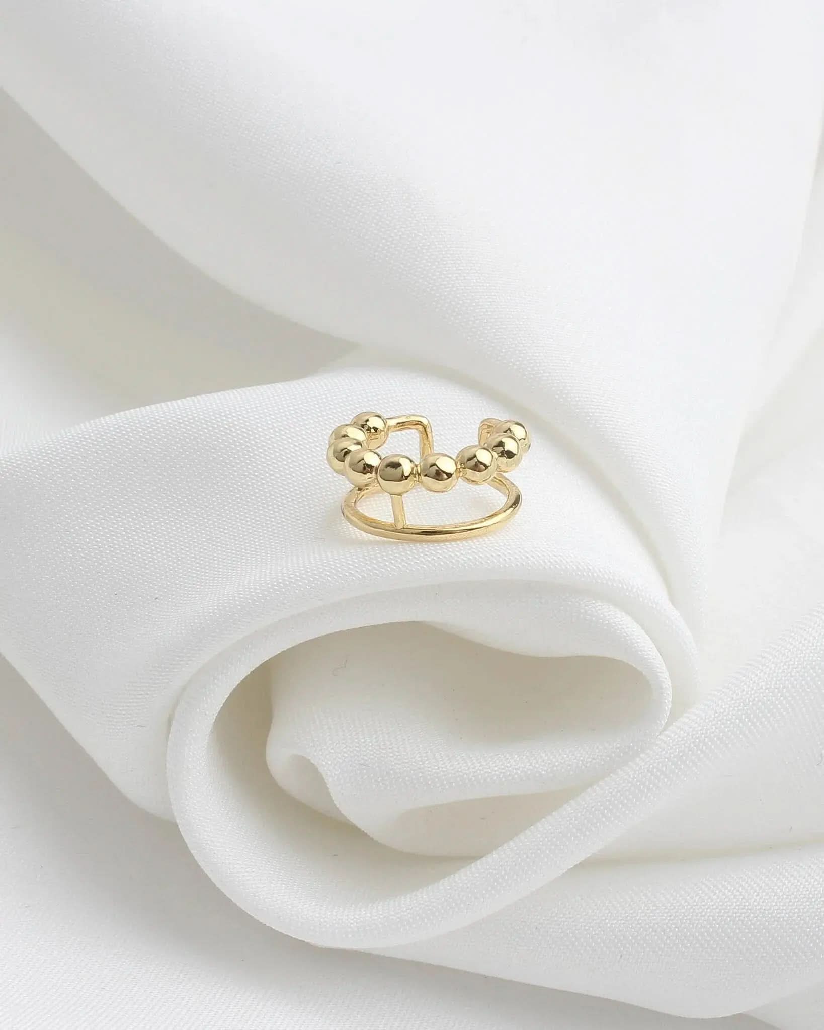 Ava Earcuff