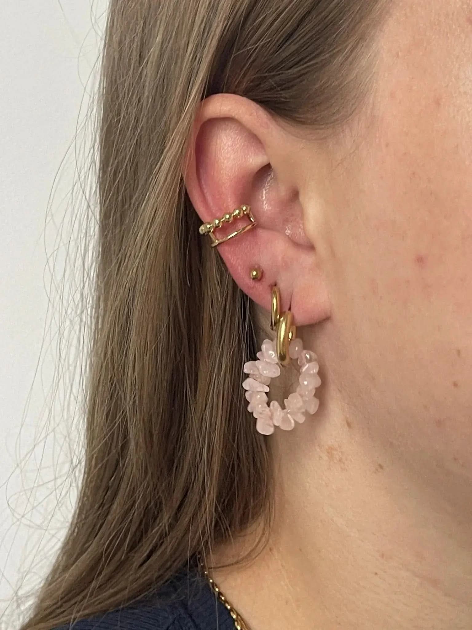 Ava Earcuff