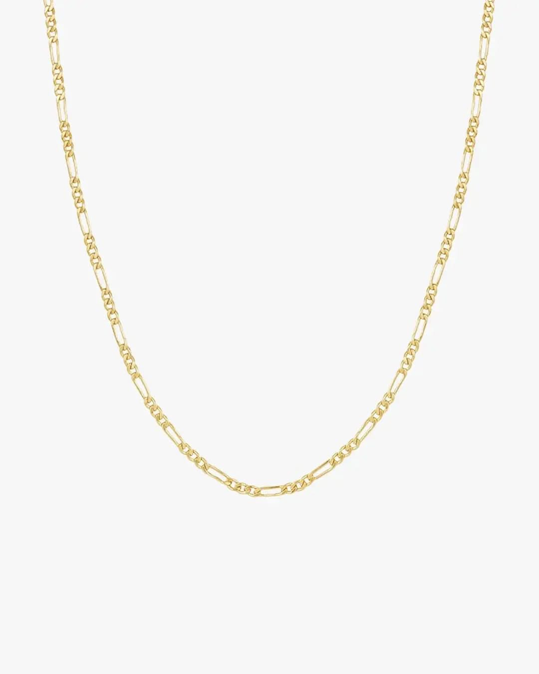 Veon Necklace
