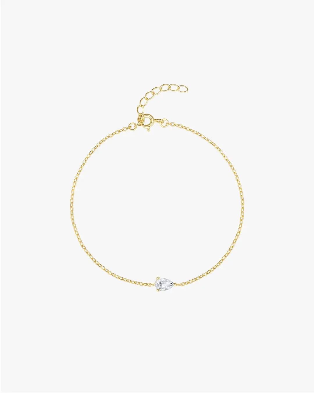 Alina Bracelet