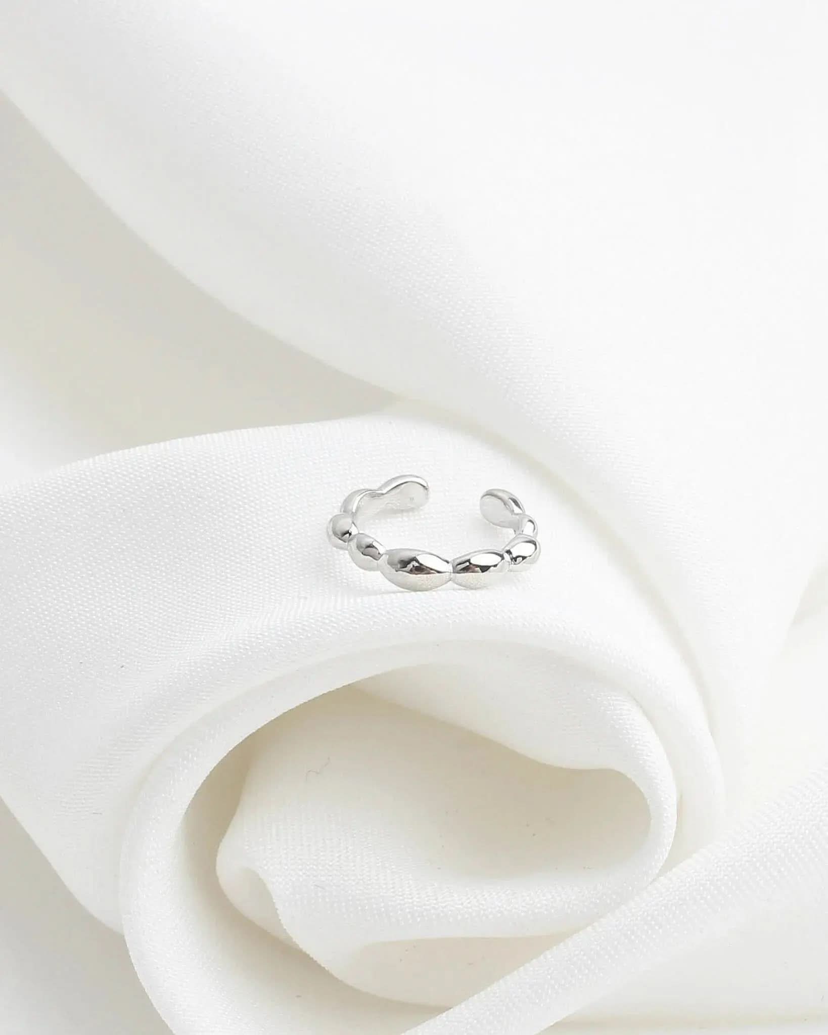 Marly Earcuff