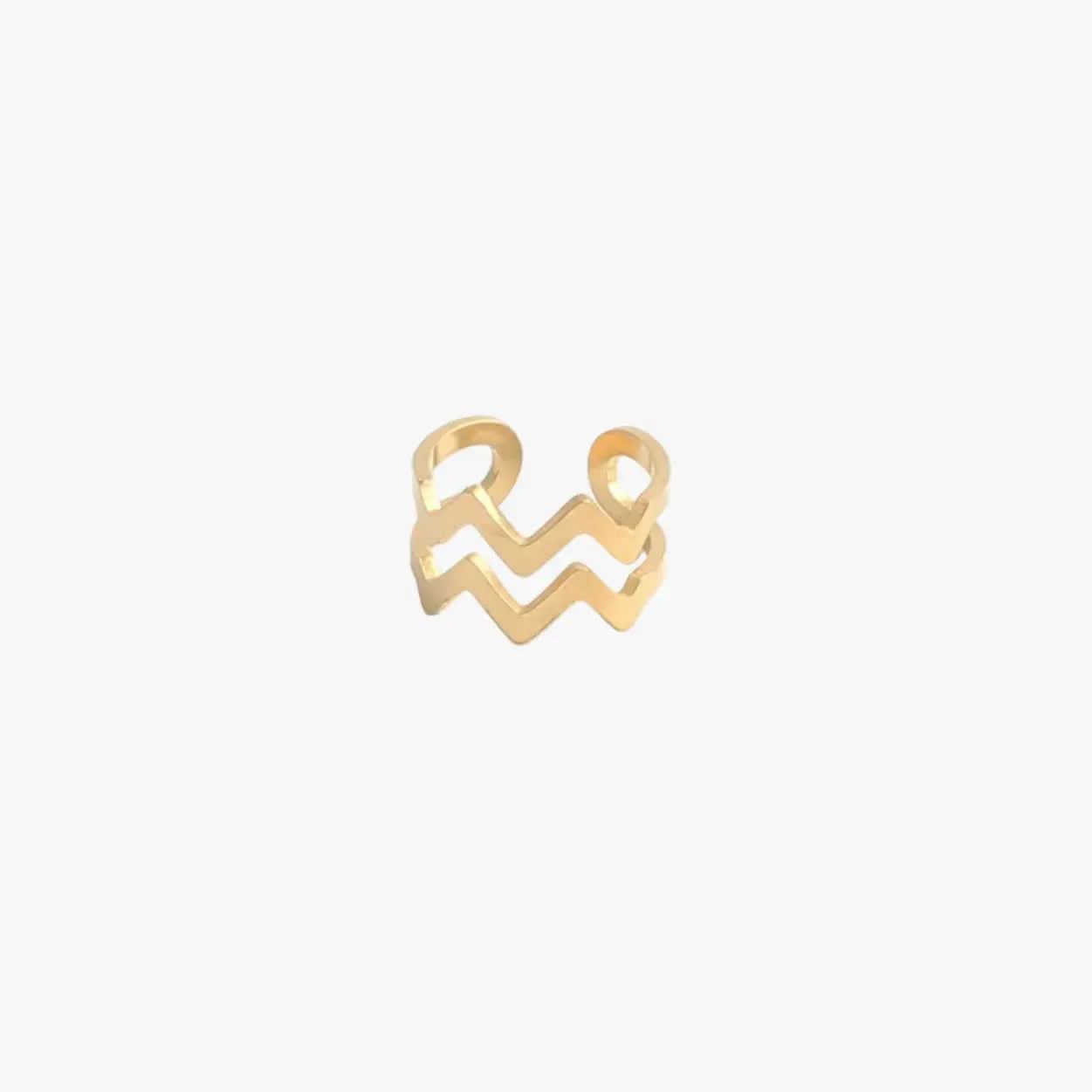 Max Earcuff