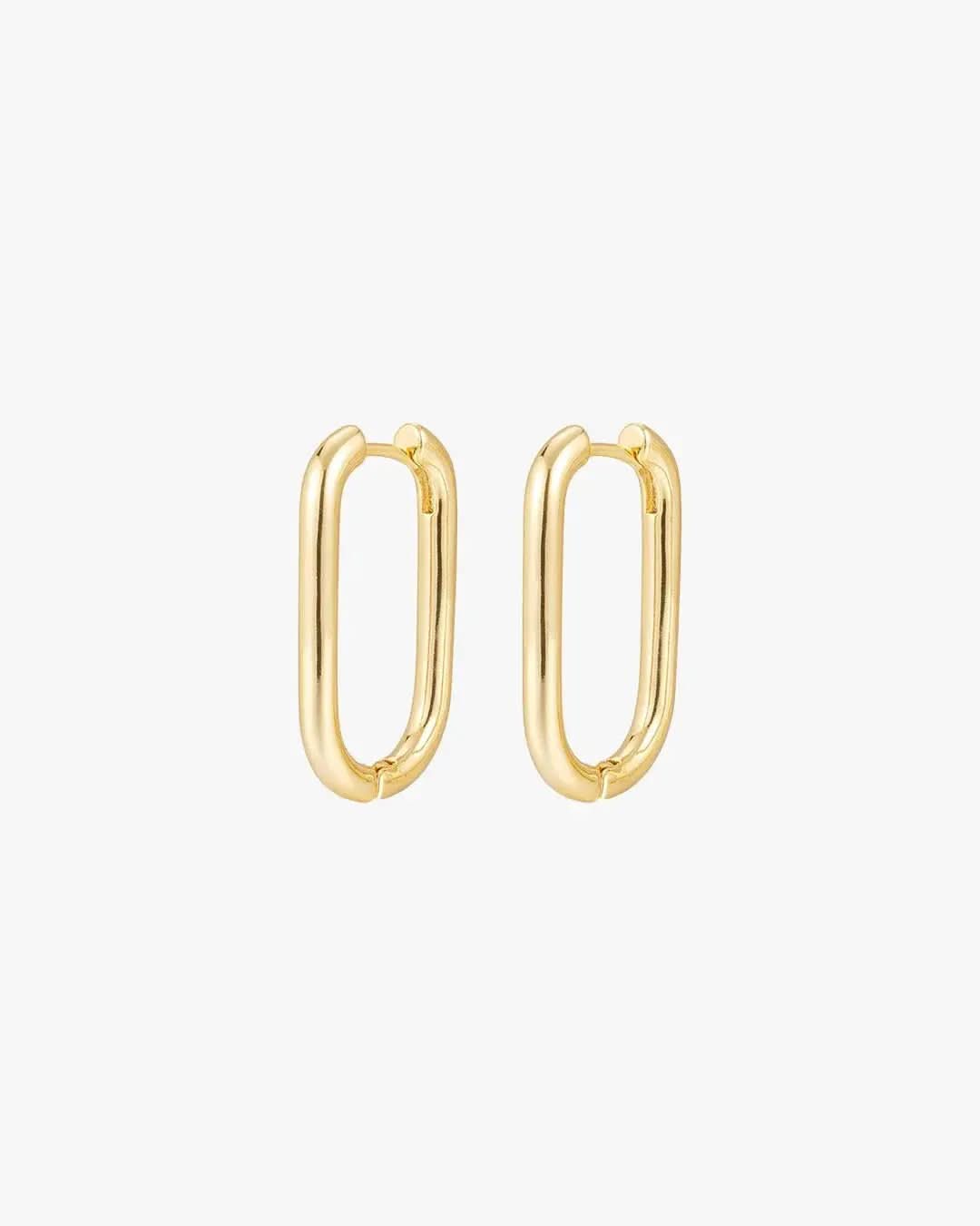 Ovra Hoops