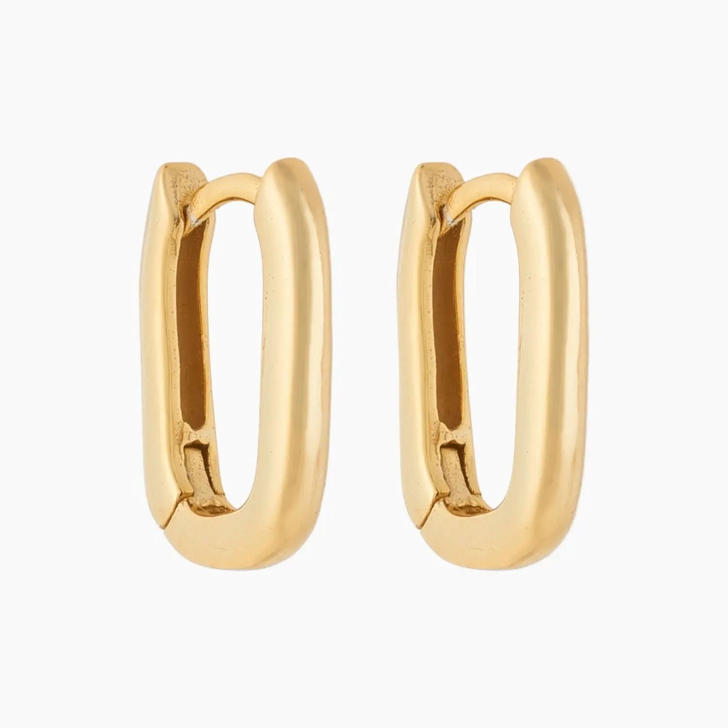 Roxanne Earrings