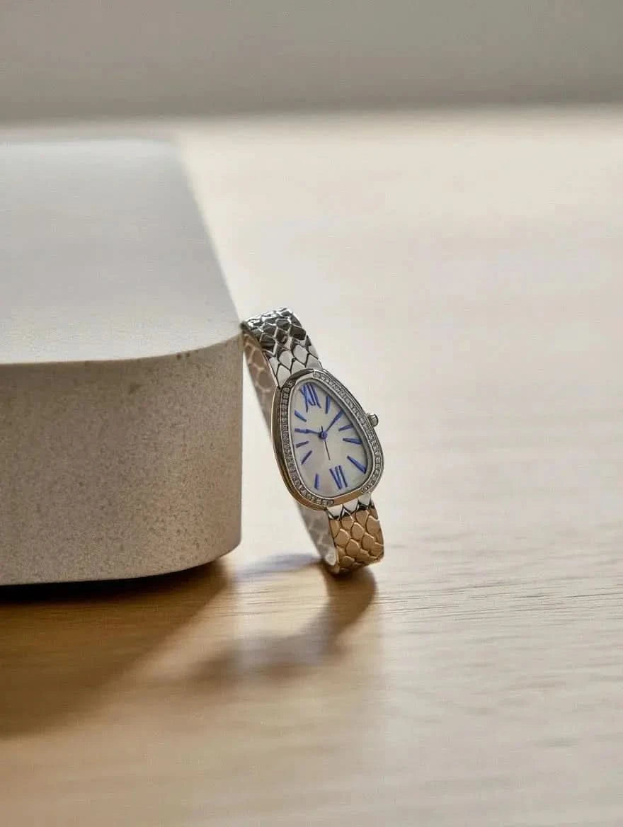 Saint-Marie Watch