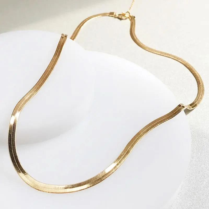 Snake Chain