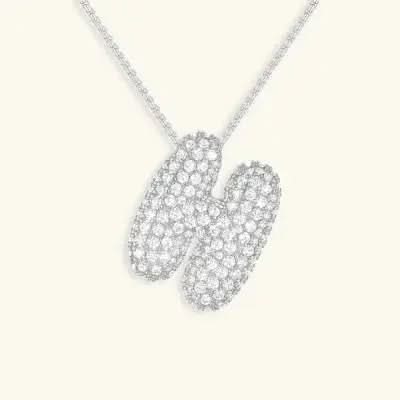 You Persona Necklace