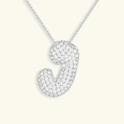 You Persona Necklace