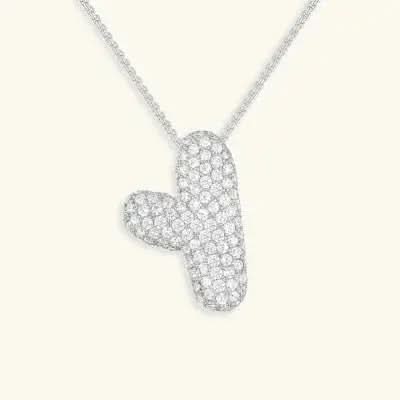 You Persona Necklace
