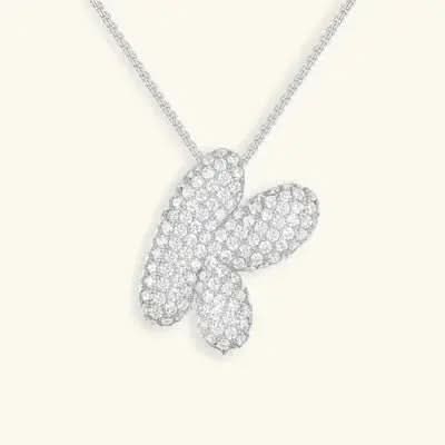 You Persona Necklace