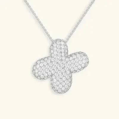 You Persona Necklace