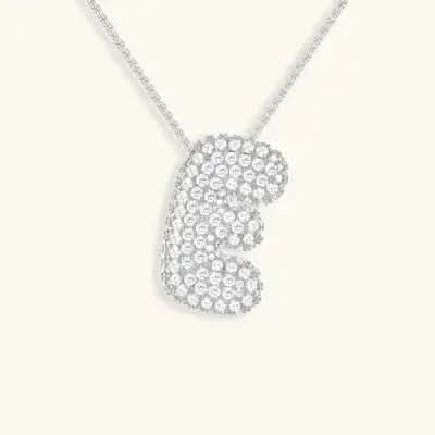 You Persona Necklace