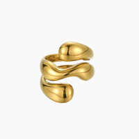 grip Ring