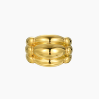 Domina Ring