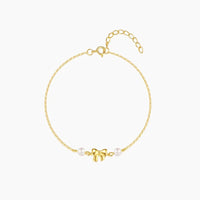 Felice Bracelet