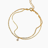 Maeve Bracelet