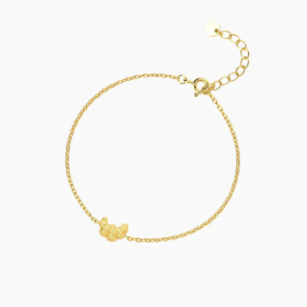 Zelia Bracelet