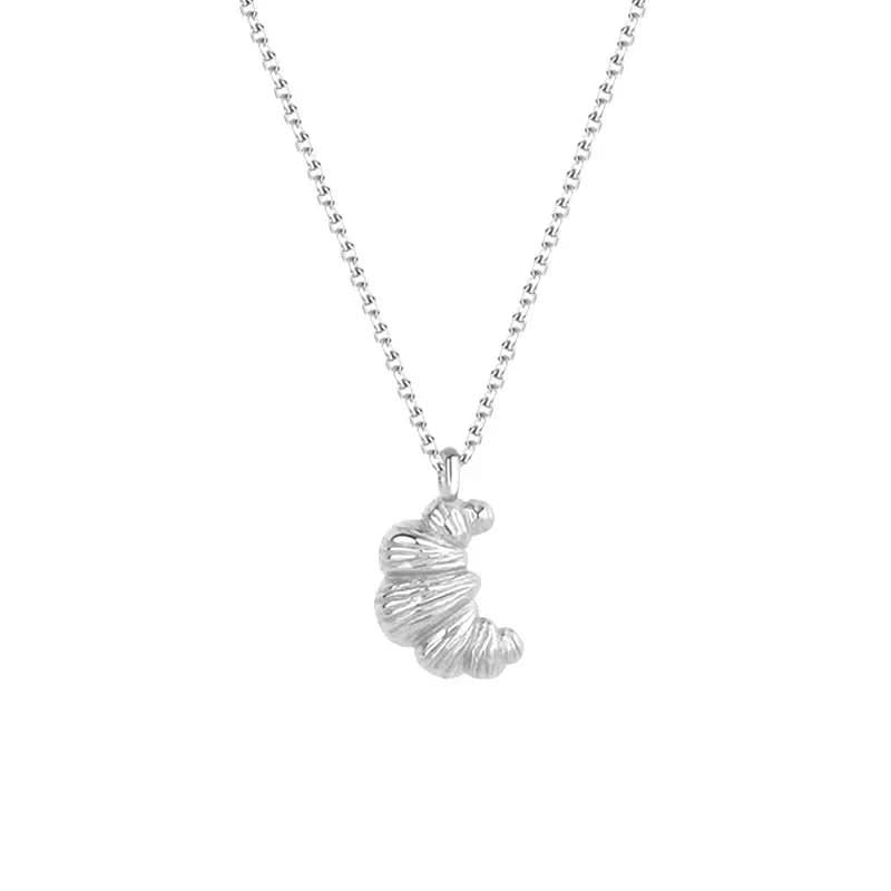 Eloise Pendant