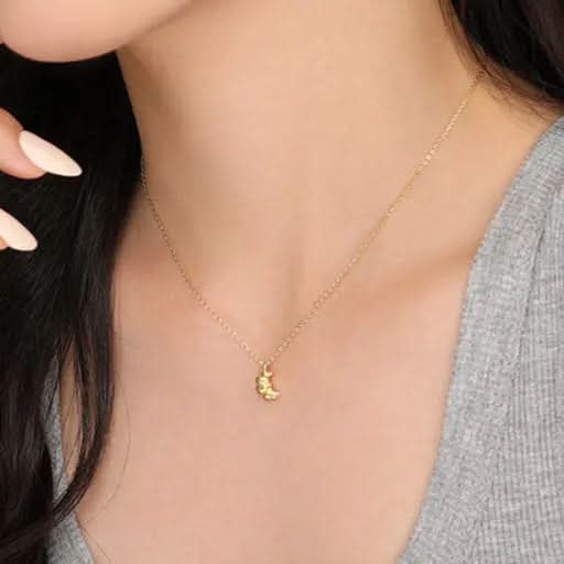 Eloise Pendant