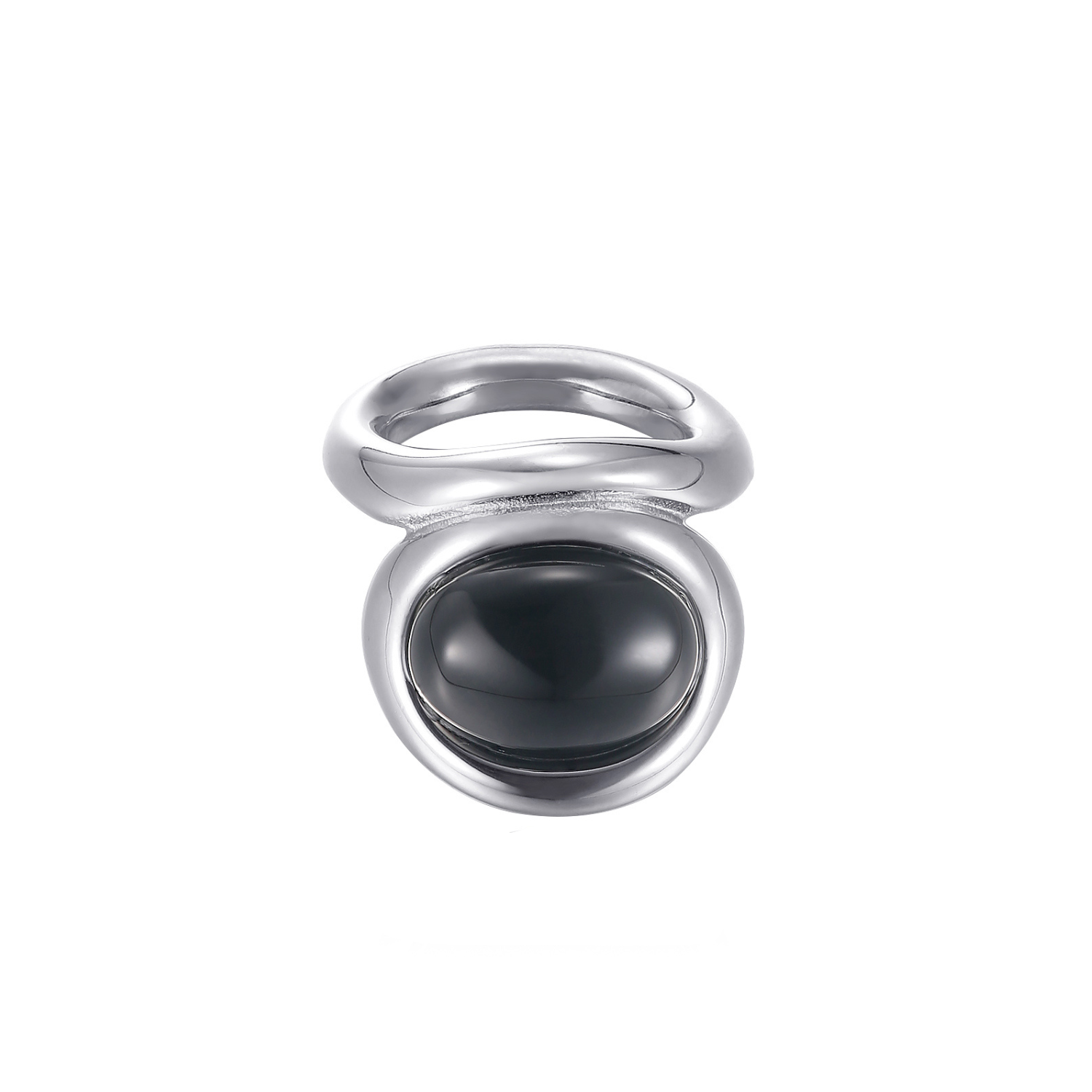 Cocktail Ring