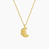 Eloise Pendant