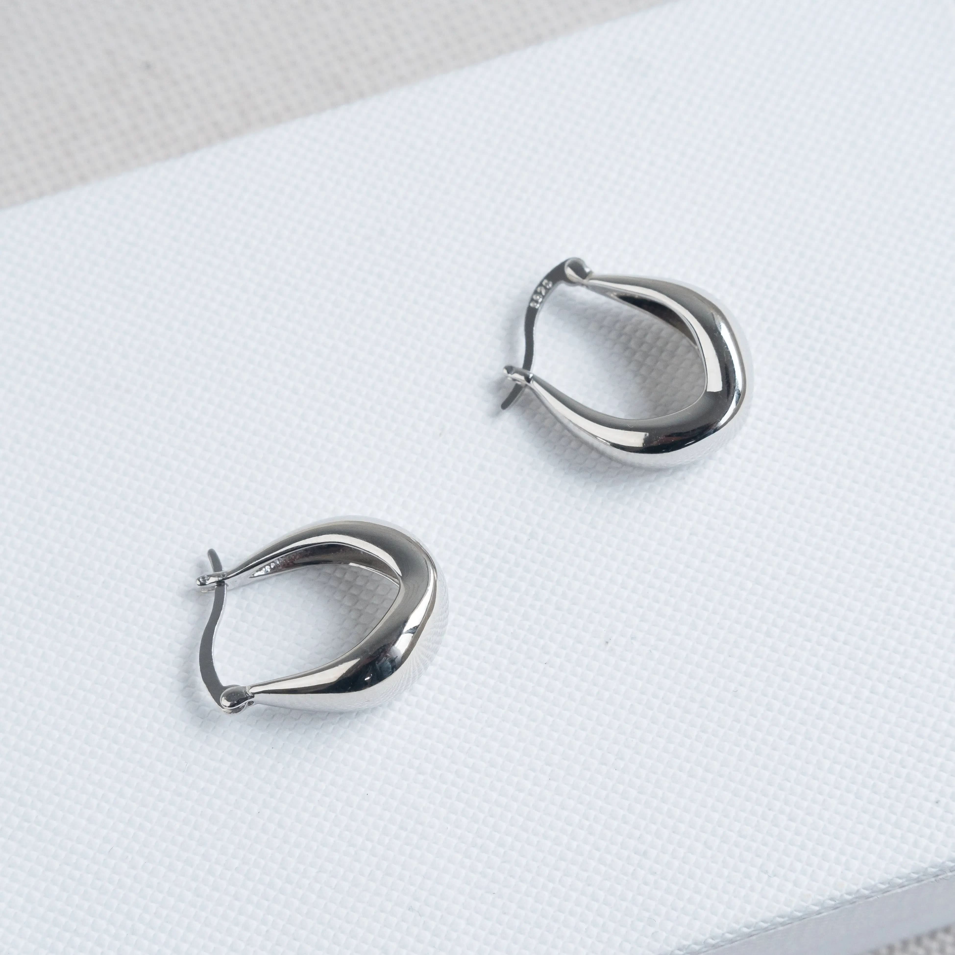 Nova Earrings
