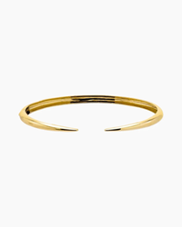 Claw Cuff Bracelet