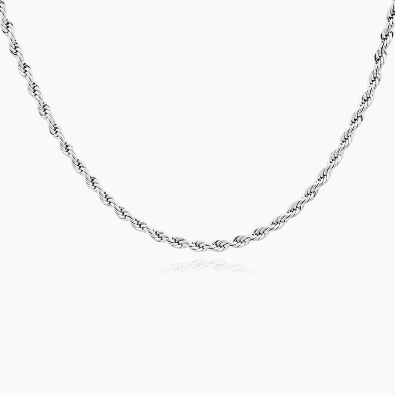 Rope Chain