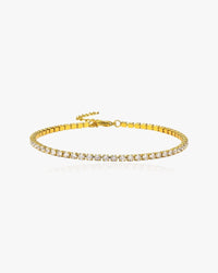 Tennis Bracelet