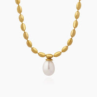 Pearl Treasure