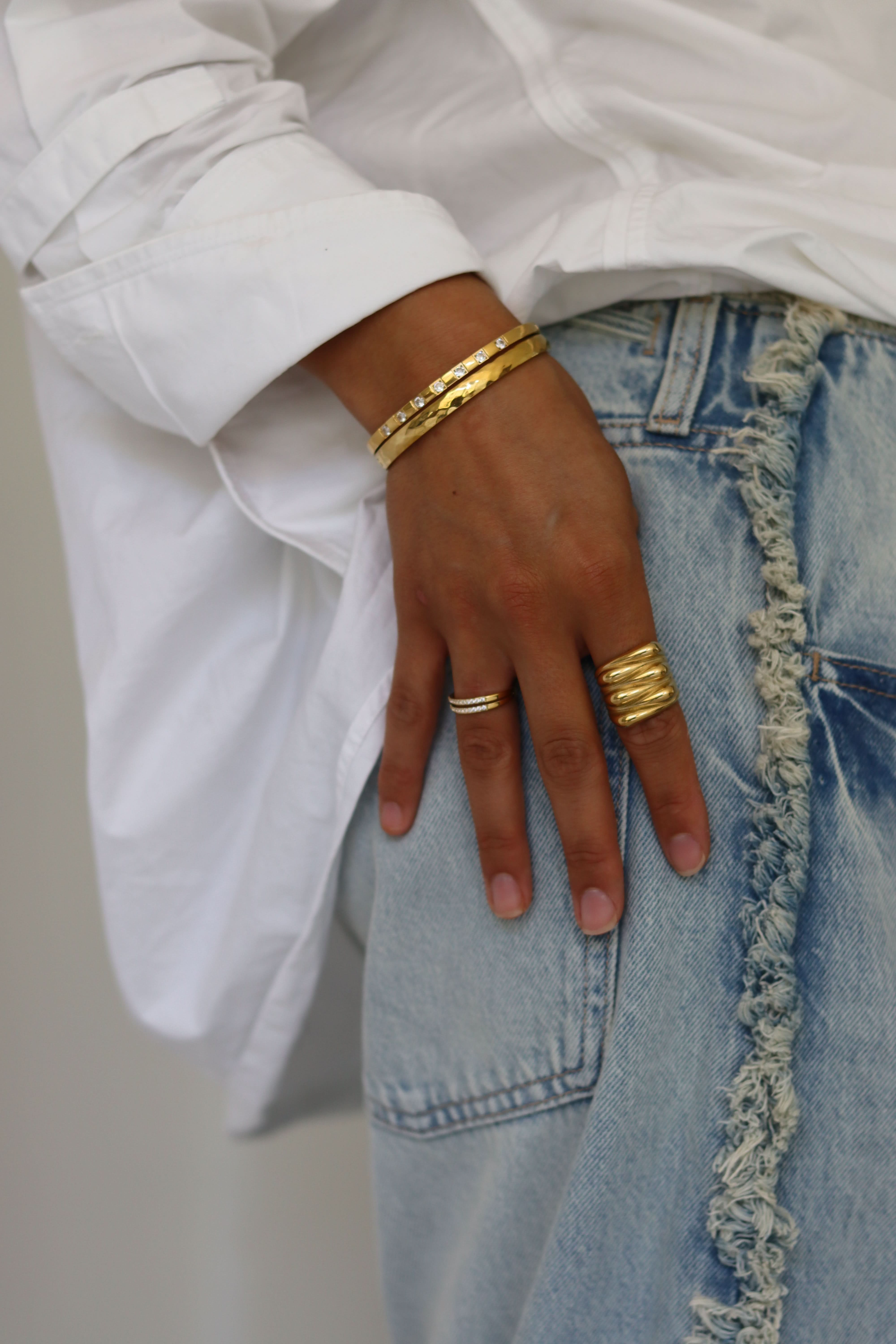 Vera Ring